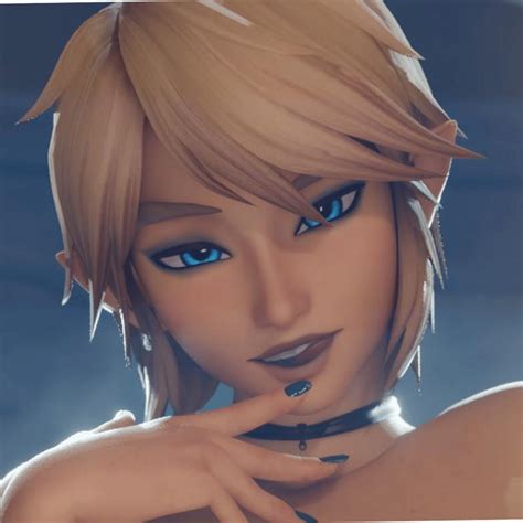 3D/SFM Femboy Compilation .
